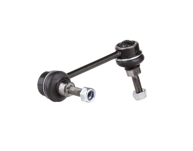 STARK SKST-0230465: Stabilisatorstag framaxel höger, 127mm