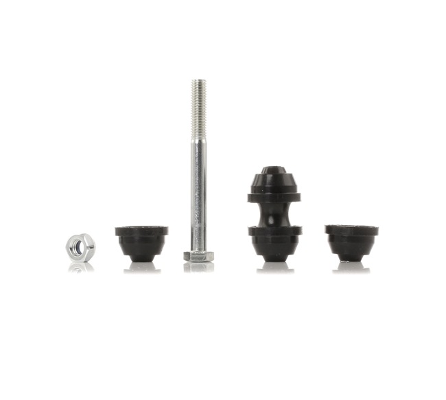 STARK SKST-0230467 Stabilisatorstang VOLVO V40 Hatchback (525, 526) 122 HK Benzin hvad koster