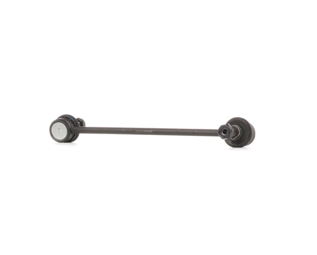 STARK SKST-0230471: Koppelstange Vorderachse links, 240mm