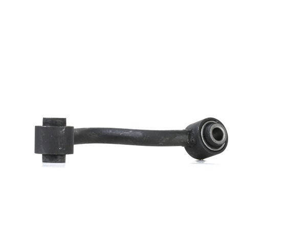 STARK SKST-0230473 Биалета NISSAN Qashqai / Qashqai +2 I (J10, NJ10) 117 K.C. бензин цена