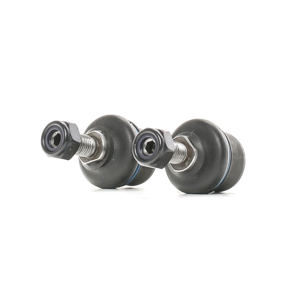 STARK SKST-0230474: Brat / bieleta suspensie, stabilizator punte fata, pe ambele parti, 52,5mm