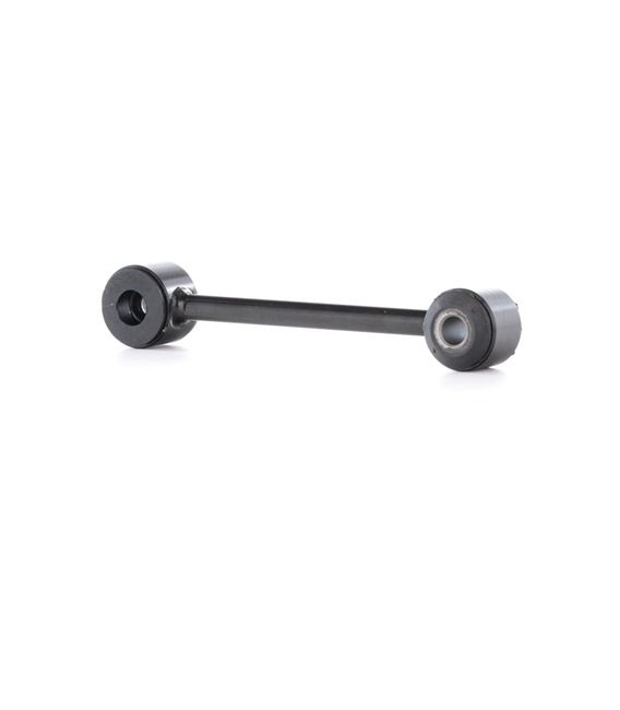 STARK SKST-0230475: Koppelstange Hinterachse beidseitig, 146mm