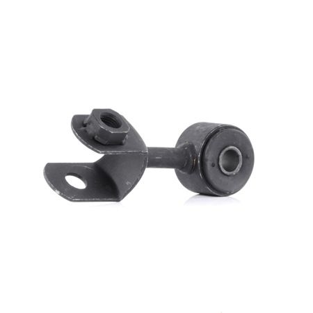 STARK SKST-0230476: Stabilisatorstang Vooras links, 74,0mm