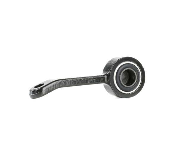 STARK SKST-0230477: Biellette de barre stabilisatrice Essieu avant gauche, 130mm