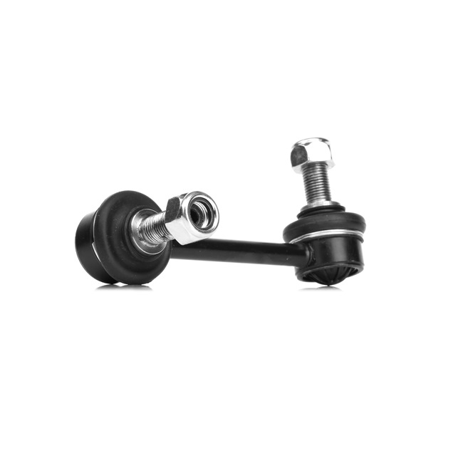 STARK SKST-0230479: Tyč / Vzpera stabilizátora vpravo na zanej naprave, 120mm, Ocel