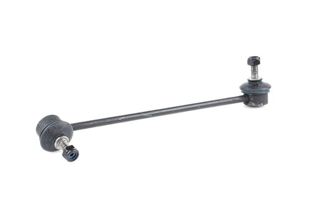 STARK SKST-0230482: Stabilisatorstang Vooras rechts, 300mm