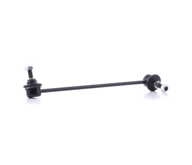 STARK SKST-0230484: Stabilisatorstang Vooras links, 300mm