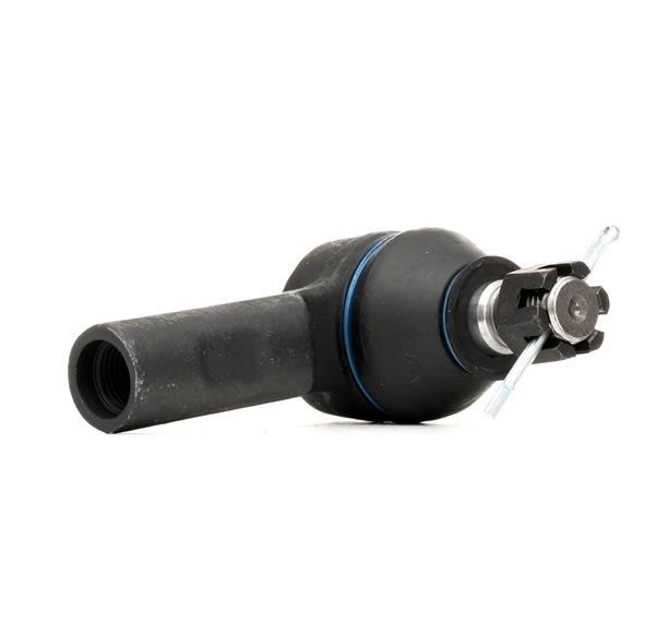 STARK SKTE-0280115: Rotule de direction droit, gauche, 85mm