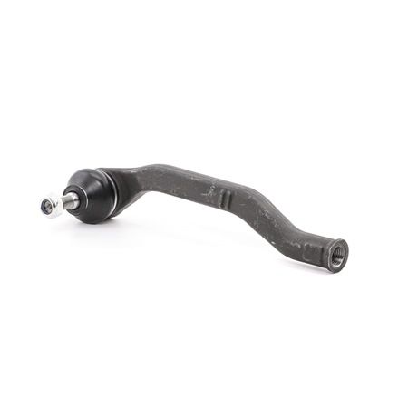 STARK SKTE-0280153: Rotule de direction avant, 206mm