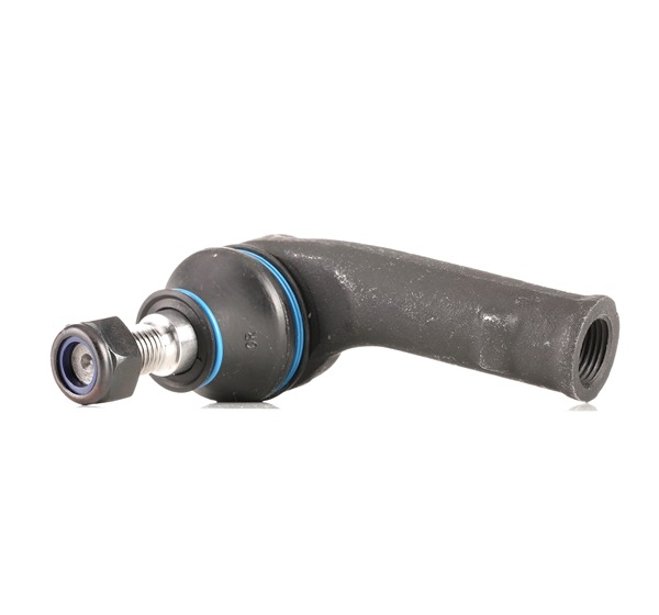 STARK SKTE-0280180 Cap de bara VW Transporter 4 (70E, 70L, 70M, 7DE, 7DL) 115 CP benzina cat costa