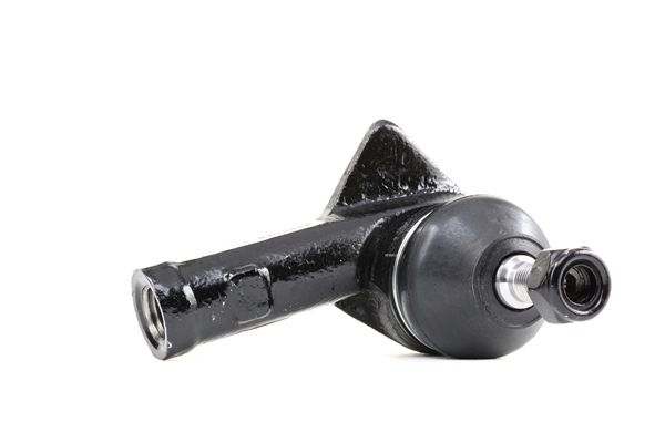STARK SKTE-0280276: Hlava příčného táhla řízení přední osa, levá, vnější, 76mm