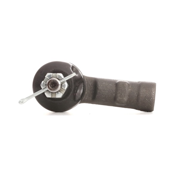 STARK SKTE-0280192: Rotule de direction des deux côtés de l'essieu avant, 72mm