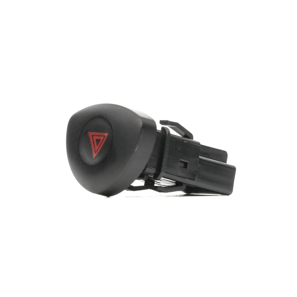 STARK SKSH-2080002: Comutator, lumini de avarie