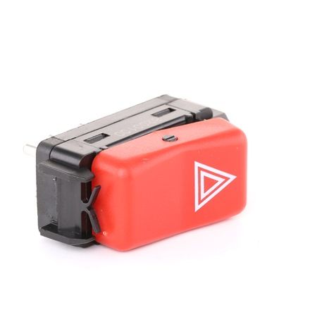 STARK SKSH-2080003: Comutator, lumini de avarie