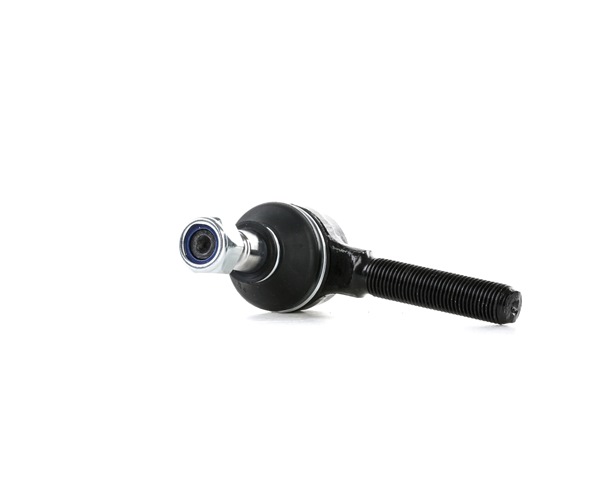 STARK SKTE-0280212: Stuurkogel Vooras links, Binnen, 93mm