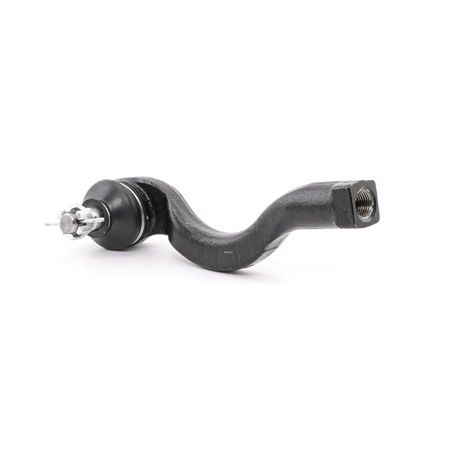 STARK SKTE-0280215: Rotule de direction avant, 182mm
