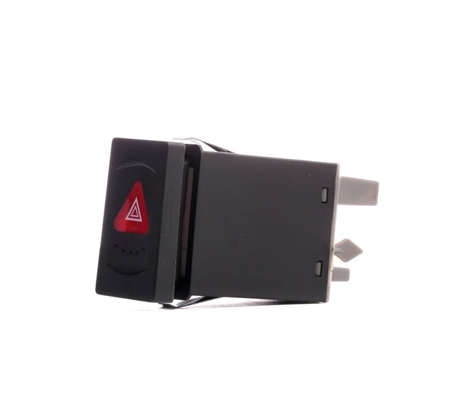 STARK SKSH-2080007: Comutator, lumini de avarie