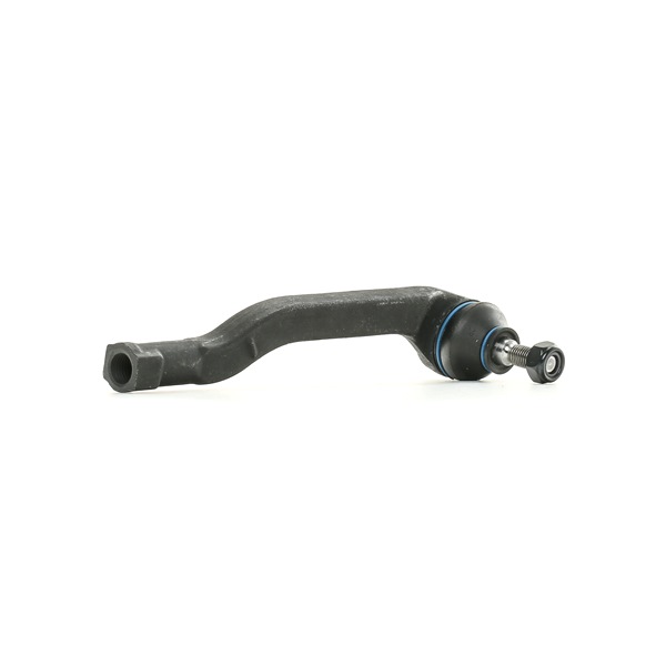 STARK SKTE-0280230: Rotule de direction Essieu avant droit, 200mm