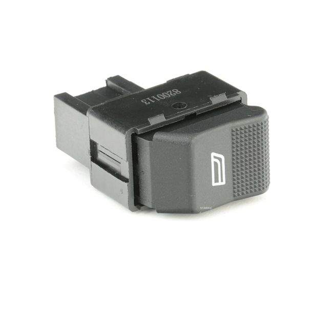 STARK SKSW-1870001 Interruptor de elevalunas VOLKSWAGEN Lupo / Lupo 3L (6X1, 6E1) 100 cv Gasolina costo