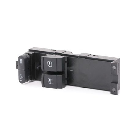 STARK SKSW-1870004 Διακόπτης, γρύλος παραθύρου SEAT Toledo 2 Limousine (1M2) 180 PS Βενζίνη κόστος