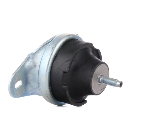 RIDEX 247E0182 Motorophæng CITROЁN C5 3 (RD) 140 HK Benzin/Ethanol hvad koster