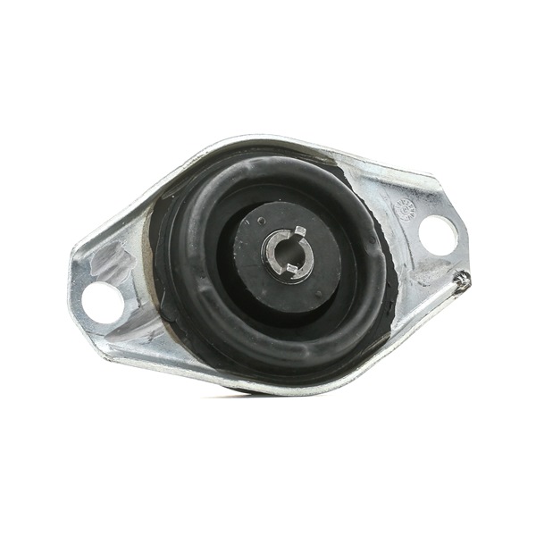 RIDEX 247E0194 Окачване, двигател ALFA ROMEO 156 (932) 150 K.C. дизел цена