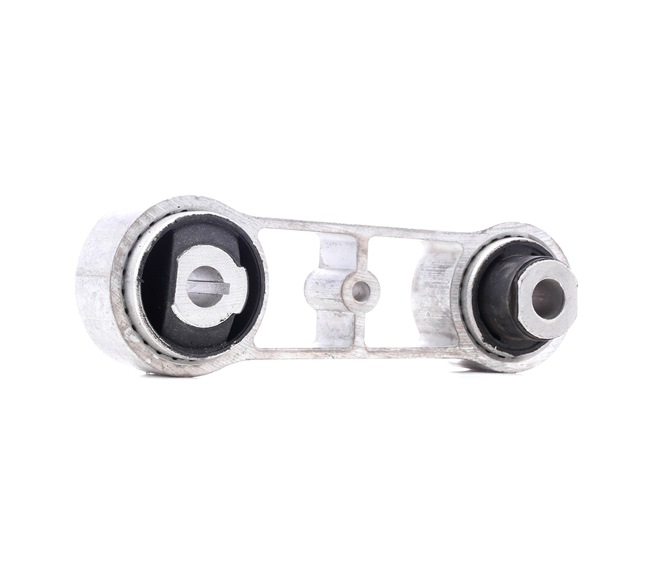 RIDEX 247E0176: Suporte, motor traseira