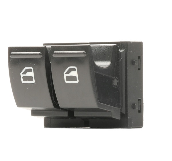 STARK SKSW-1870005 Comutator, macara geam VW Passat Sedan (3C2) 250 CP benzina cat costa