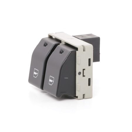 STARK SKSW-1870008: Bouton de lève-vitre