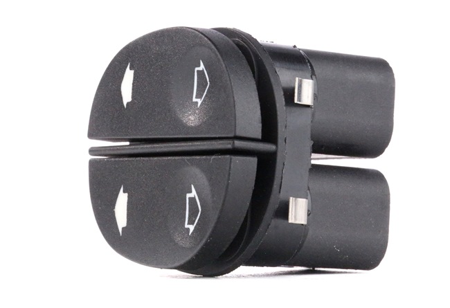 STARK SKSW-1870015 Interruptor de elevalunas FORD FIESTA 4 (JA, JB) 60 cv Gasolina costo