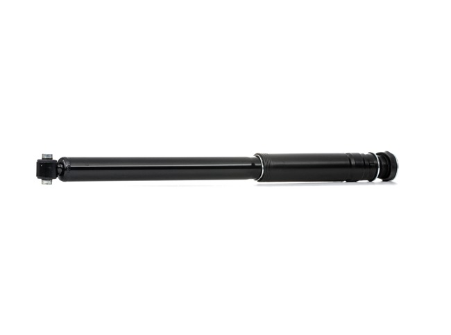 RIDEX 854S0311 Αμορτισέρ MERCEDES-BENZ E-class Sedan (W211) 212 PS Πετρέλαιο κόστος