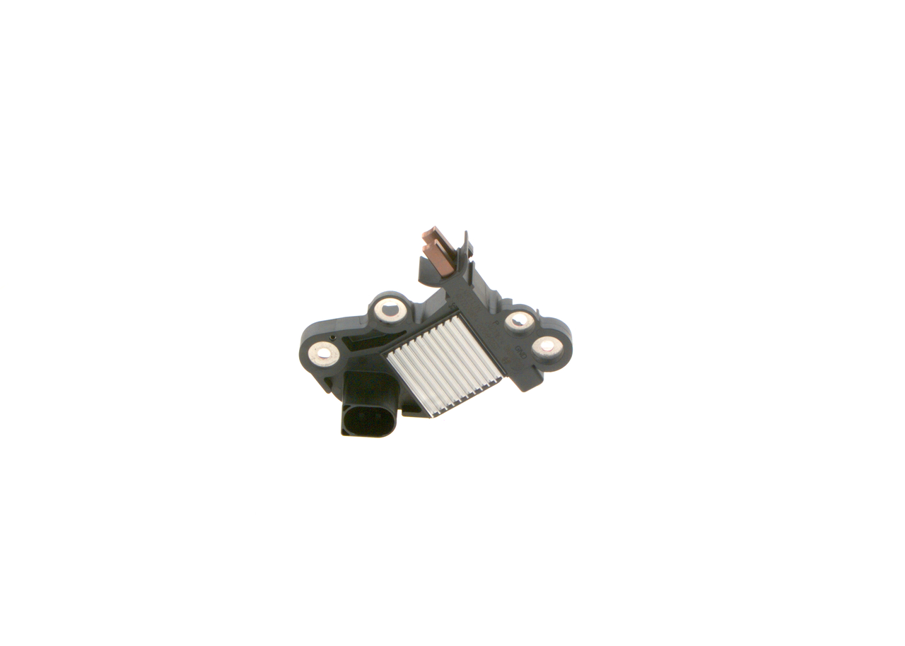 BOSCH 0 272 220 854: Regulator napięcia