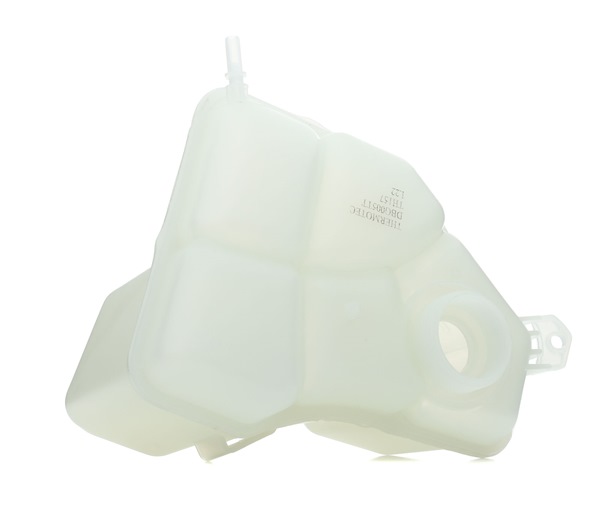 THERMOTEC DBG005TT: Ausgleichsbehälter