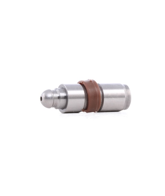AE FOL103 Klepstoter RENAULT CLIO 3 (BR0/1, CR0/1) 112 Pk Benzine kosten