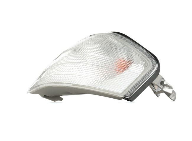 ABAKUS 440-1502L-AE-C: Blinker vorne links, mit Glühlampe