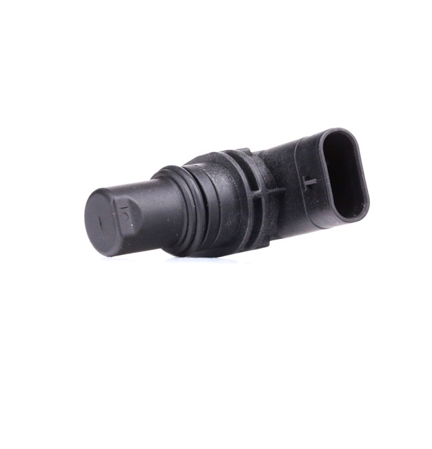 TOPRAN 114 216: Sensor, knastakselposition