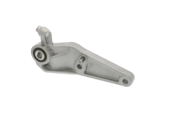 TOPRAN 207 755 Motorsteunlager OPEL Corsa D Hatchback (S07) 87 Pk Benzine/Autogas (LPG) kosten
