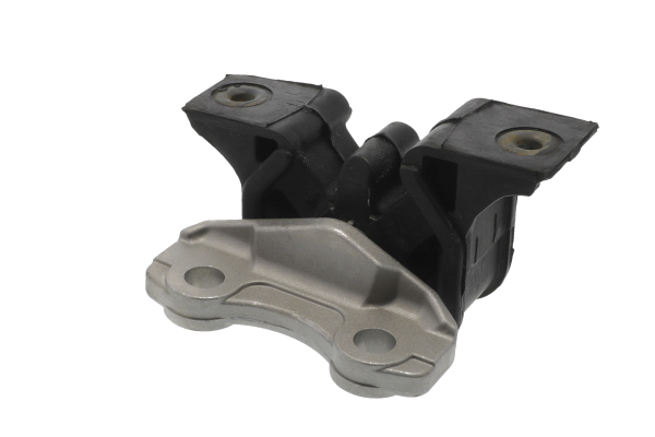 TOPRAN 207 762 Variklio montavimas VAUXHALL Corsa Mk2 (C) (X01) 90 AG benzinas kaina