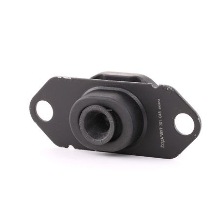 TOPRAN 701 048 Suporte, motor RENAULT MEGANE 2 Stufenheck (LM0/1) 138 cv Gasolina custo