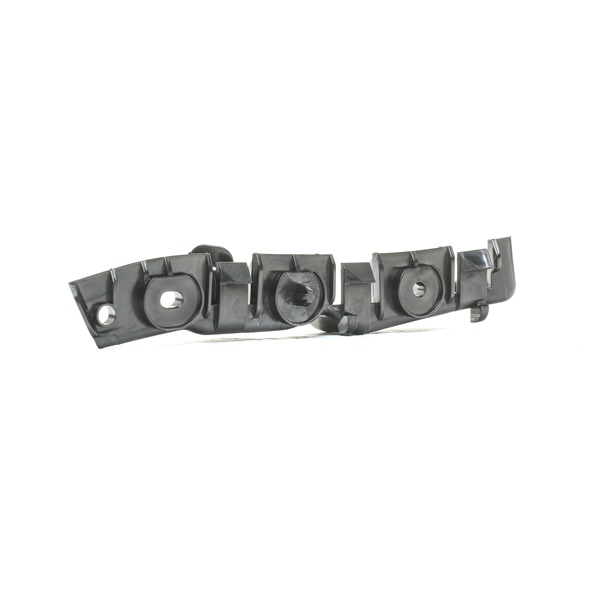 TOPRAN 114 977: Suport, bara protectie