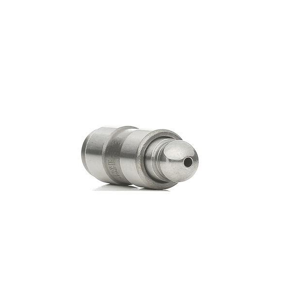 KOLBENSCHMIDT 50006414: Ventilløfter