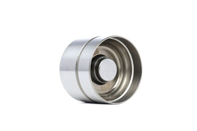 KOLBENSCHMIDT 50006418: Klepstoter