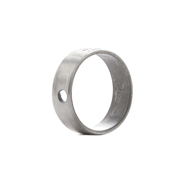 KOLBENSCHMIDT 85958694: Rulment, arbore echilibru