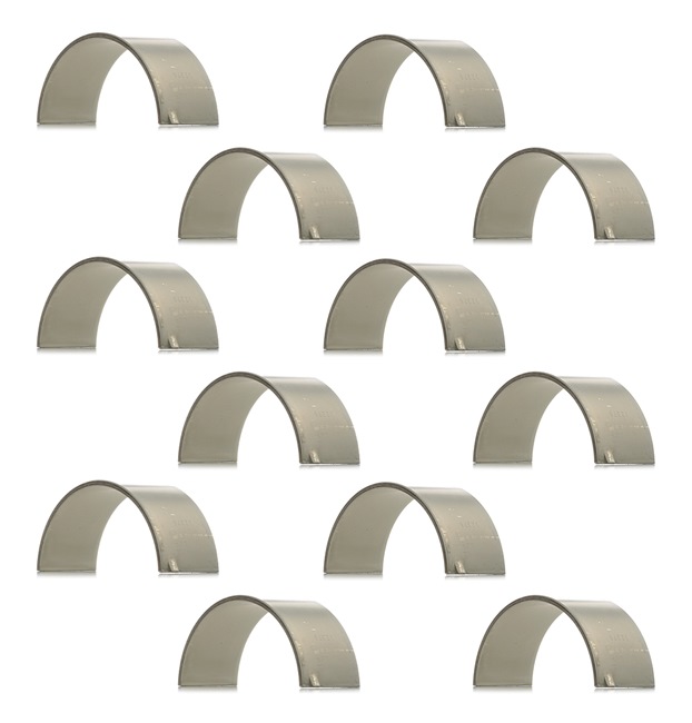 KOLBENSCHMIDT 77531600: Kit de coussinets de bielle