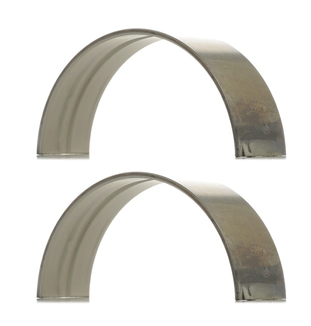 KOLBENSCHMIDT 78652600: Cuzineti, arbore cotit