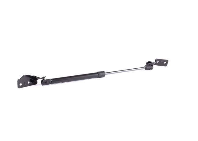 LESJÖFORS 8162055: Heckklappendämpfer hinten links