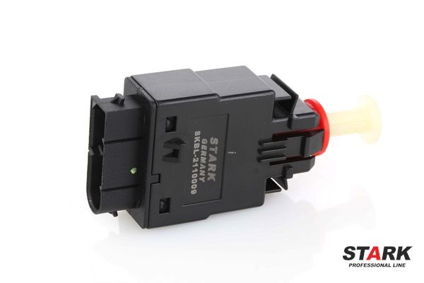 STARK SKBL-2110009: Remlichtschakelaar