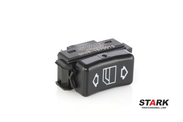 STARK SKSW-1870016: Comutator, macara geam