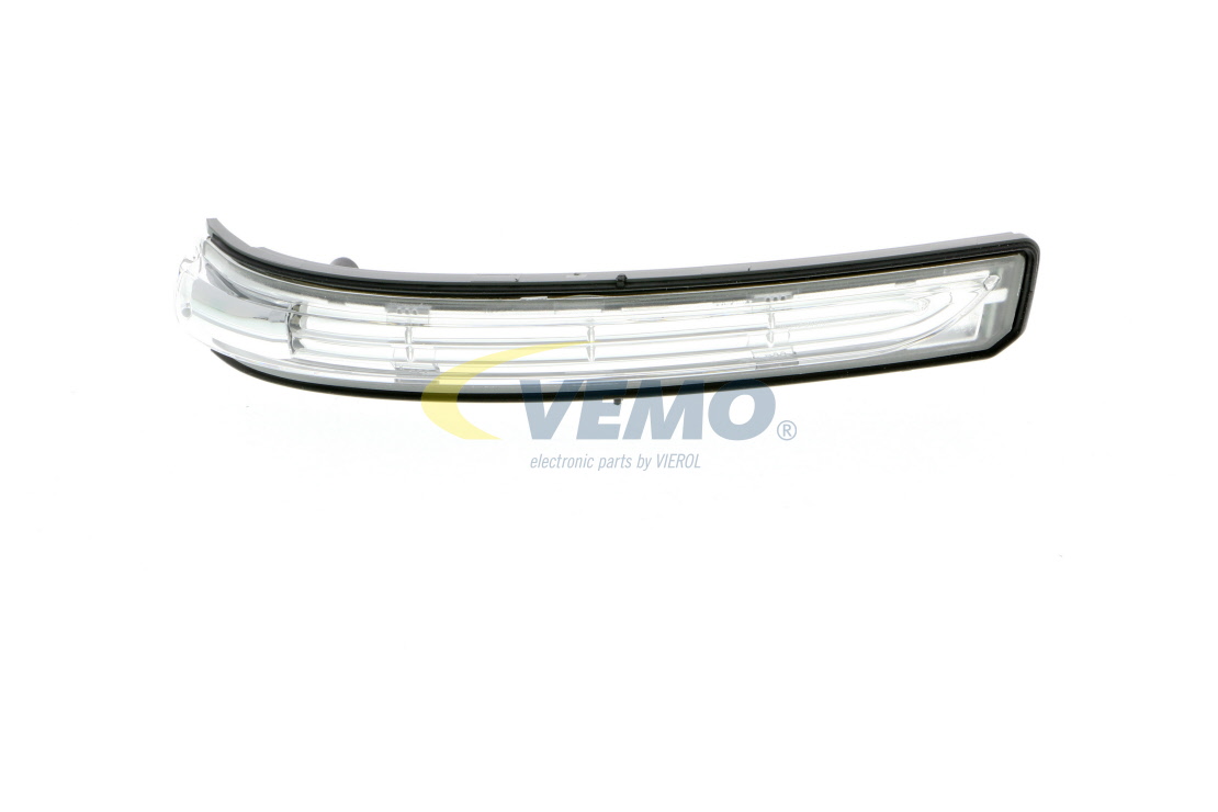 VEMO V30-84-0004: Zusatzblinkleuchte Q+, Erstausrüsterqualität MADE IN GERMANY
