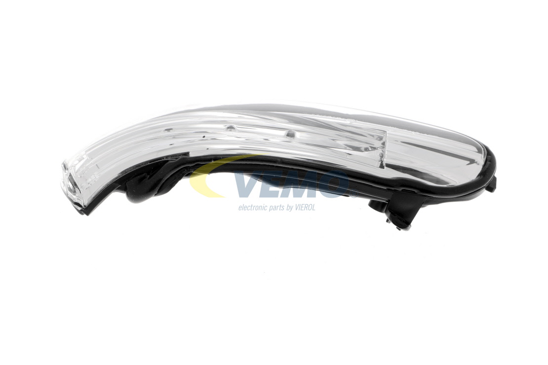 VEMO V30-84-0015: Semnalizator aditional Q+, original equipment manufacturer quality MADE IN GERMANY